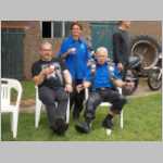laren_gld_2017 066.jpg